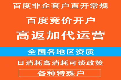网站sem托管全流程解析，让效果立竿见影